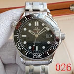 激安オメガ腕時計 自動巻き